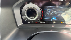 Nissan Qashqai 1.3 DiG-T MH N-Connecta 5dr Petrol Hatchback